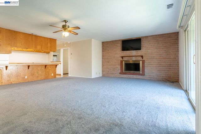 1654 Minnesota St, Fairfield, CA 94533
