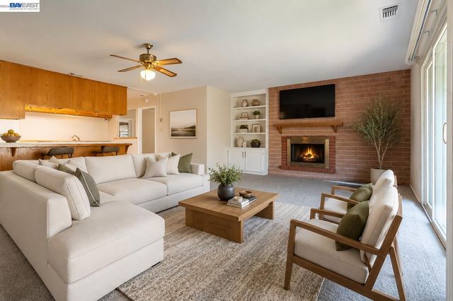 1654 Minnesota St, Fairfield, CA 94533