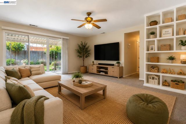 1654 Minnesota St, Fairfield, CA 94533
