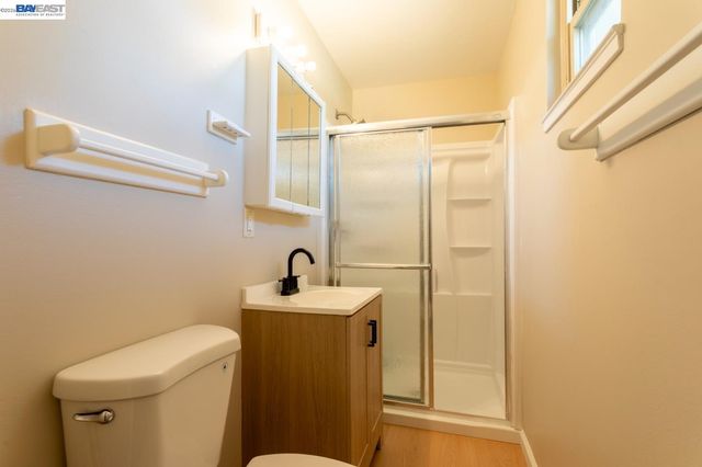 1654 Minnesota St, Fairfield, CA 94533