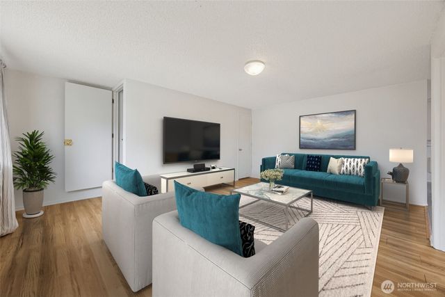 831 E 56th Street, Tacoma, WA 98404