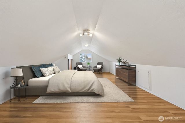 831 E 56th Street, Tacoma, WA 98404