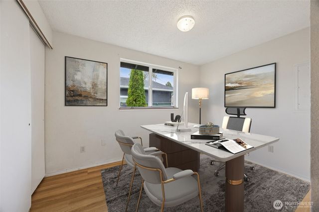 831 E 56th Street, Tacoma, WA 98404