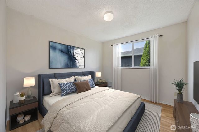 831 E 56th Street, Tacoma, WA 98404