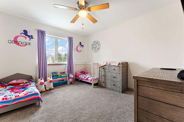 8567 Judith Lane, St. John, IN 46373