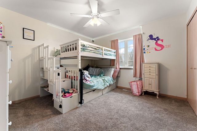 8567 Judith Lane, St. John, IN 46373