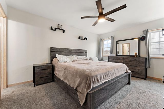 8567 Judith Lane, St. John, IN 46373