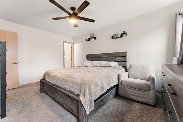 8567 Judith Lane, St. John, IN 46373