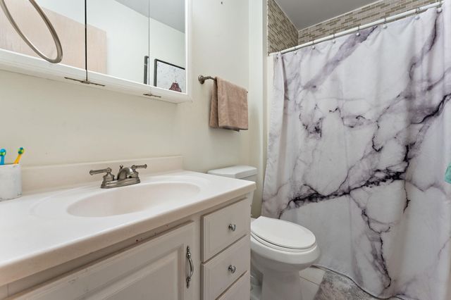 8567 Judith Lane, St. John, IN 46373