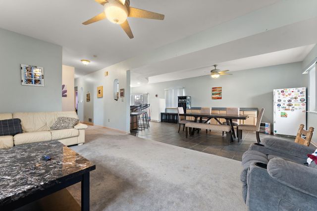 8567 Judith Lane, St. John, IN 46373