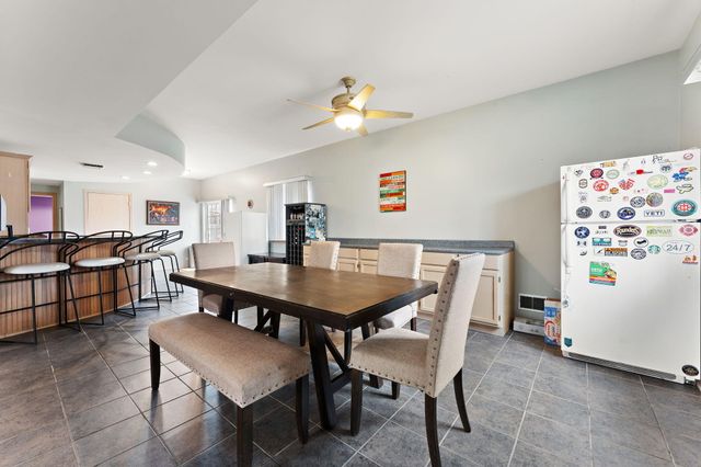 8567 Judith Lane, St. John, IN 46373