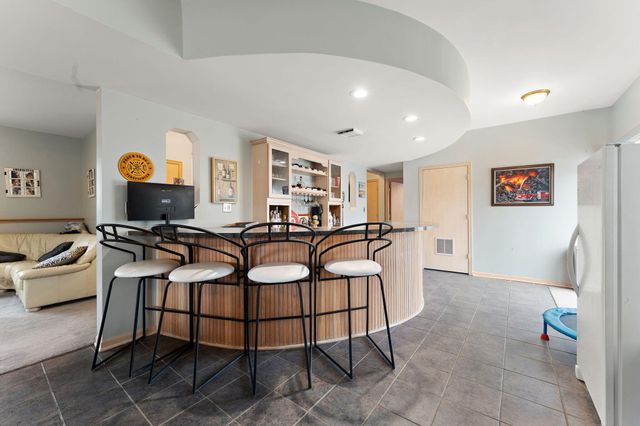 8567 Judith Lane, St. John, IN 46373