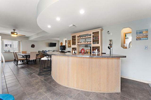 8567 Judith Lane, St. John, IN 46373