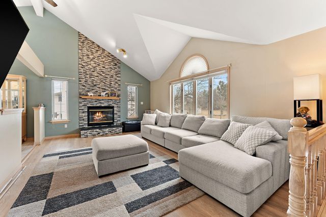 8567 Judith Lane, St. John, IN 46373