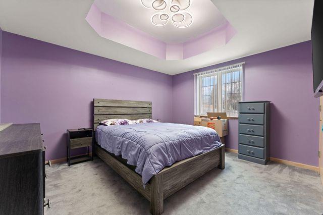 8567 Judith Lane, St. John, IN 46373