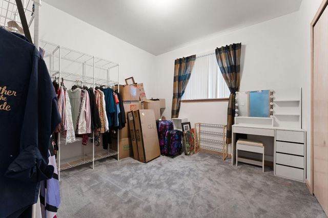 8567 Judith Lane, St. John, IN 46373