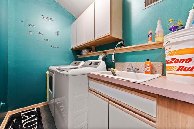 8567 Judith Lane, St. John, IN 46373