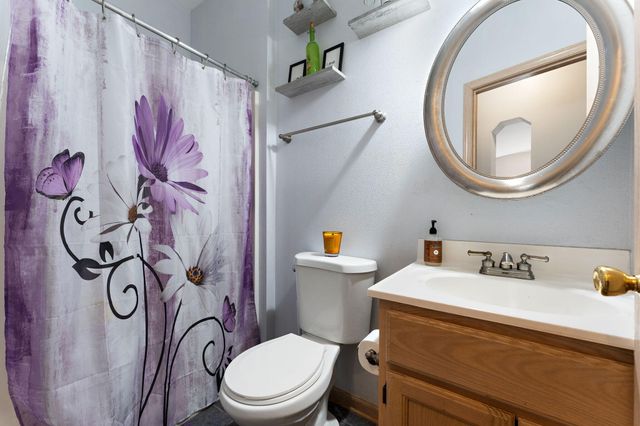 8567 Judith Lane, St. John, IN 46373