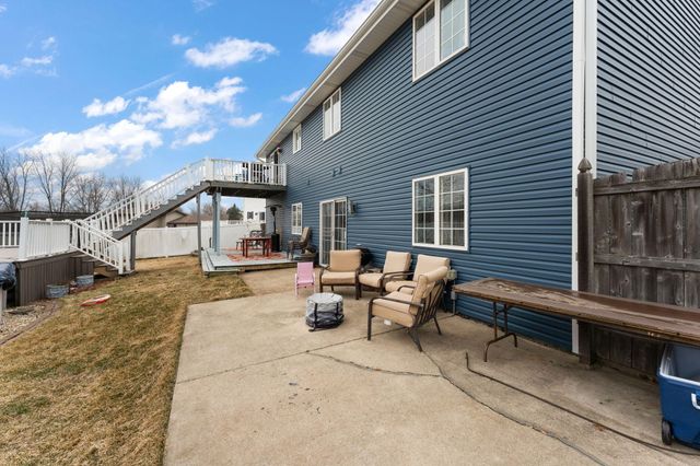 8567 Judith Lane, St. John, IN 46373