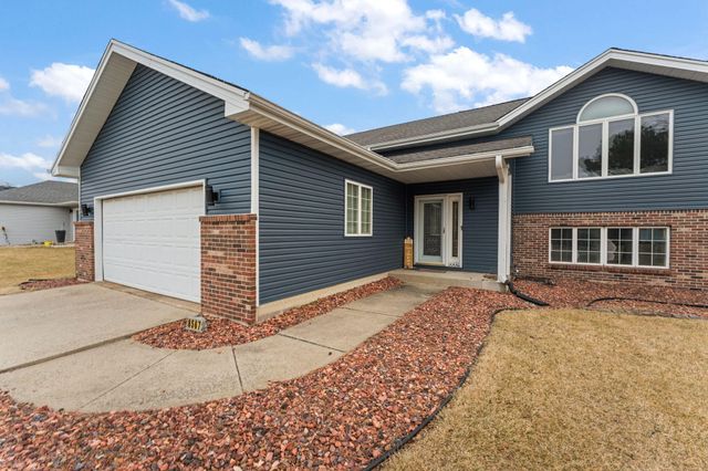 8567 Judith Lane, St. John, IN 46373