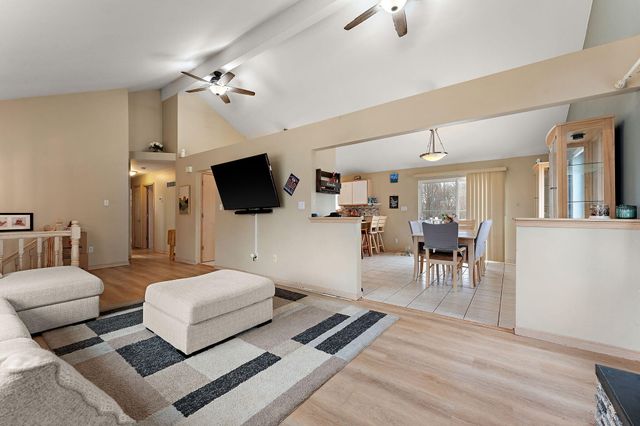 8567 Judith Lane, St. John, IN 46373