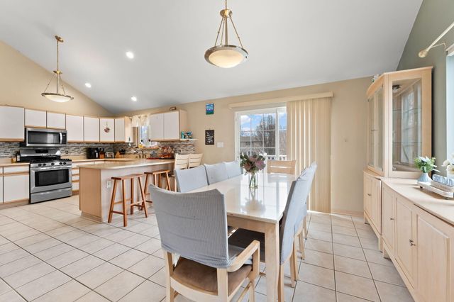 8567 Judith Lane, St. John, IN 46373