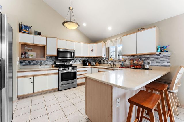 8567 Judith Lane, St. John, IN 46373