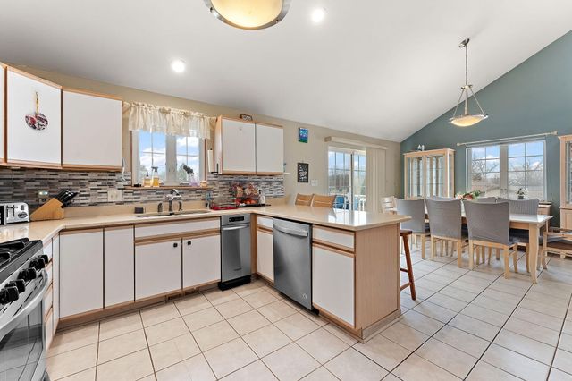 8567 Judith Lane, St. John, IN 46373