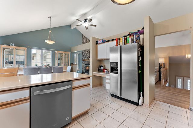 8567 Judith Lane, St. John, IN 46373