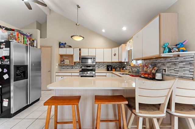 8567 Judith Lane, St. John, IN 46373