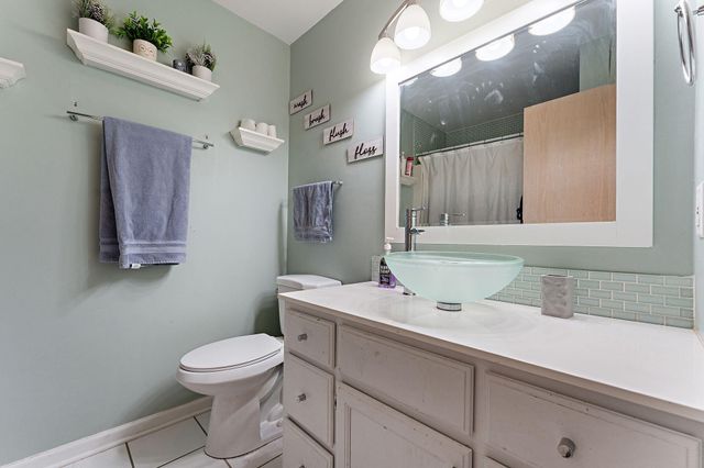 8567 Judith Lane, St. John, IN 46373