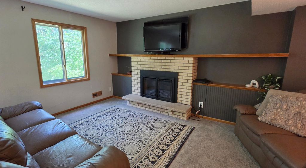 12123 Red Oak Court S, Burnsville, MN 55337 — photo 5