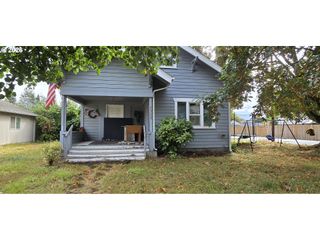 2325 MARION St Se, Albany, OR 97322