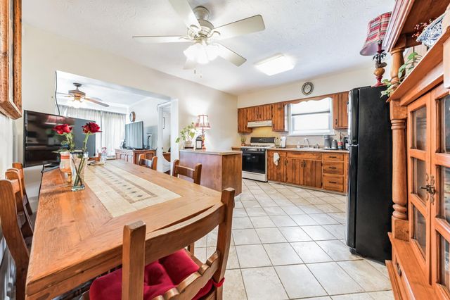 630 Pelham Road, New Rochelle, NY 10805