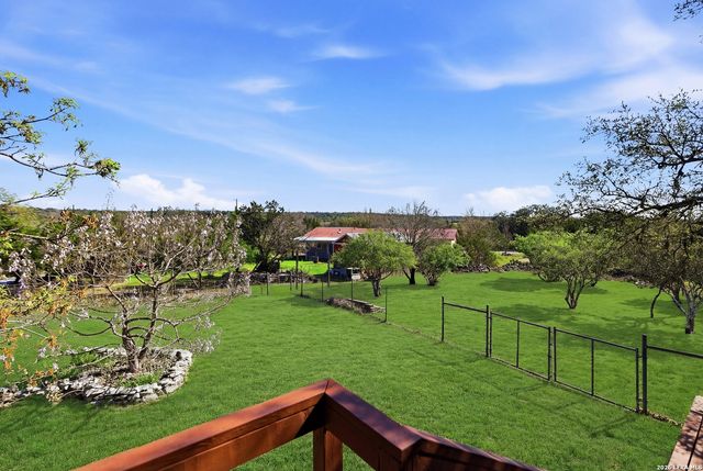 169 Saddle Dr., Spring Branch, TX 78070