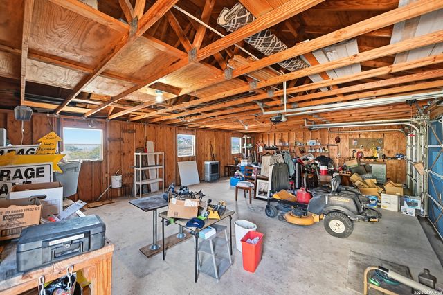 169 Saddle Dr., Spring Branch, TX 78070