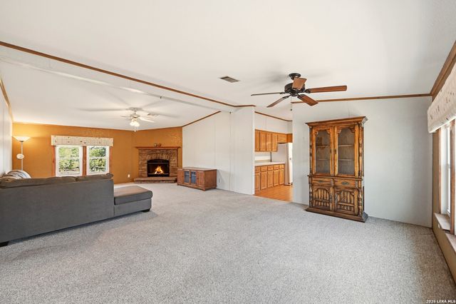 169 Saddle Dr., Spring Branch, TX 78070