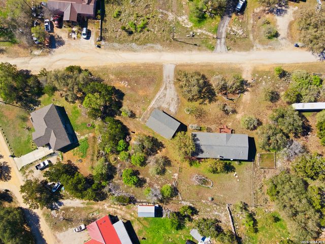 169 Saddle Dr., Spring Branch, TX 78070