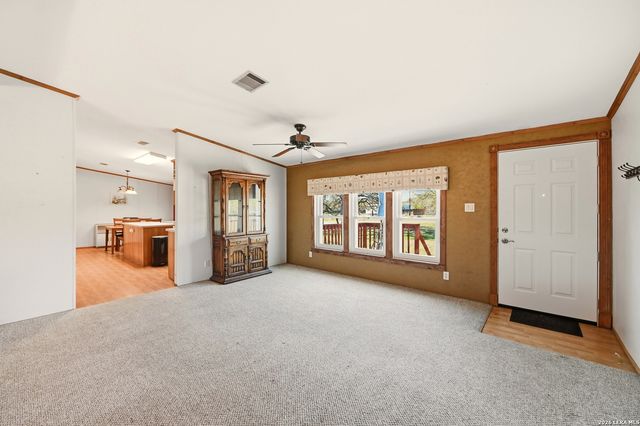 169 Saddle Dr., Spring Branch, TX 78070