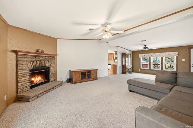 169 Saddle Dr., Spring Branch, TX 78070