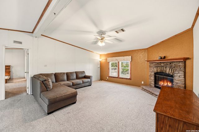 169 Saddle Dr., Spring Branch, TX 78070