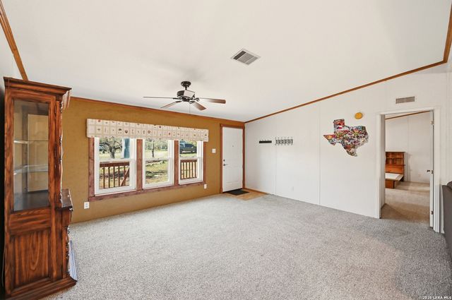 169 Saddle Dr., Spring Branch, TX 78070