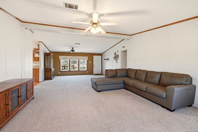 169 Saddle Dr., Spring Branch, TX 78070