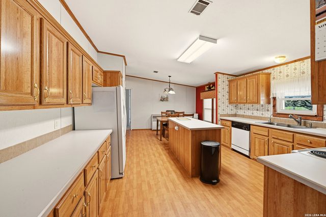 169 Saddle Dr., Spring Branch, TX 78070