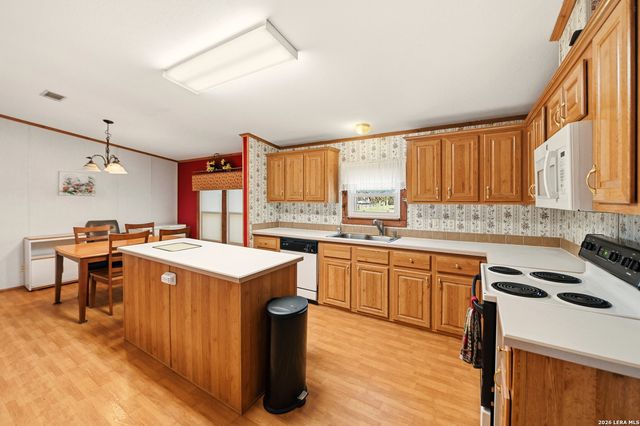 169 Saddle Dr., Spring Branch, TX 78070