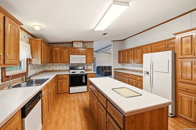 169 Saddle Dr., Spring Branch, TX 78070