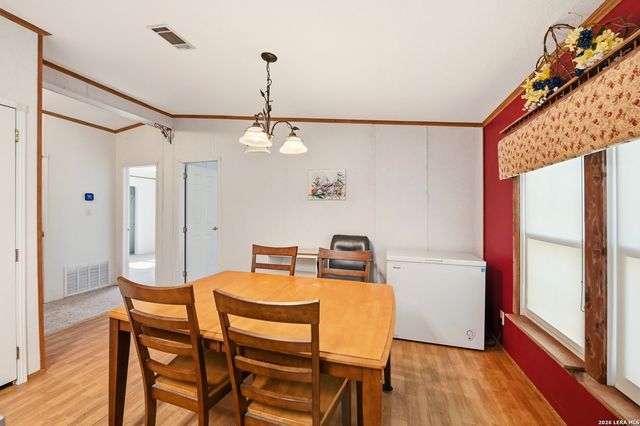 169 Saddle Dr., Spring Branch, TX 78070