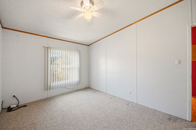 169 Saddle Dr., Spring Branch, TX 78070