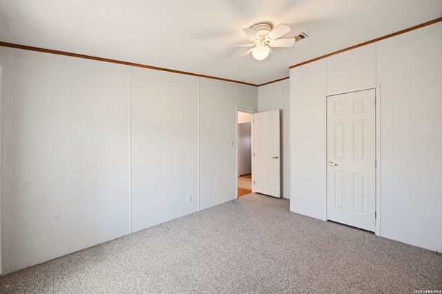 169 Saddle Dr., Spring Branch, TX 78070