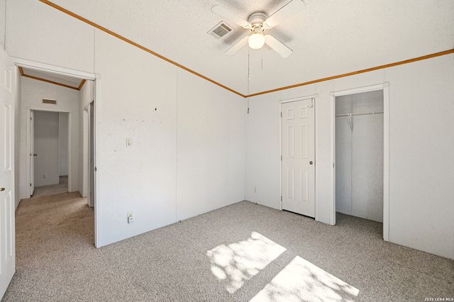 169 Saddle Dr., Spring Branch, TX 78070